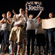 Image for article titled What if Penn State's Coach Had Victimized Girls?